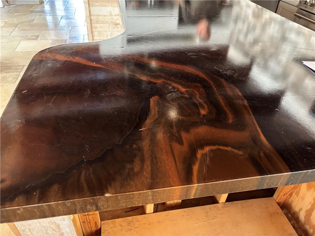 123 Tanglewood Drive