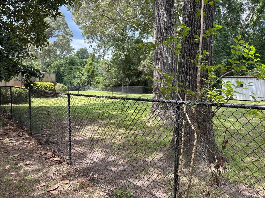 123 Tanglewood Drive