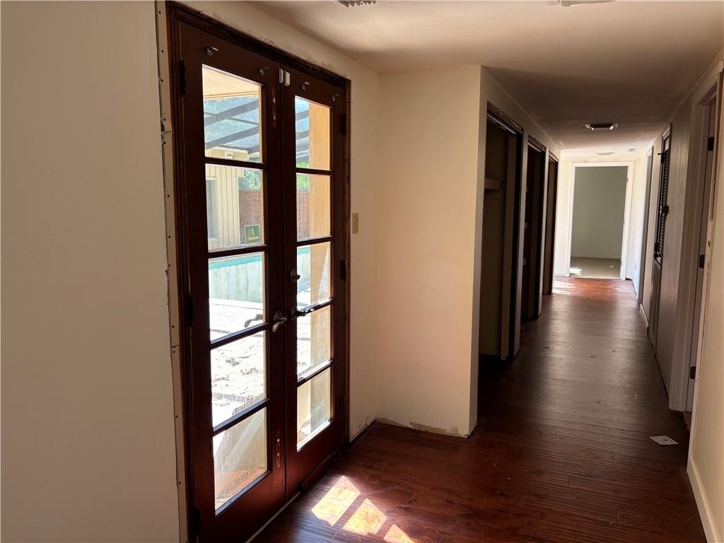 123 Tanglewood Drive