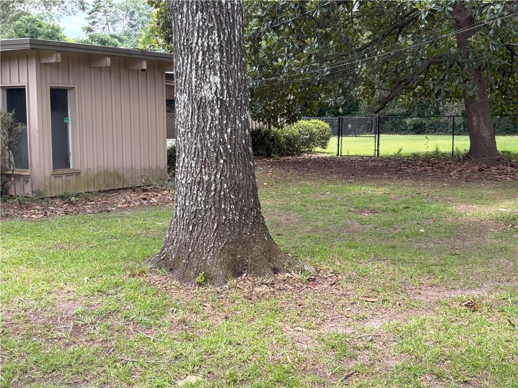 123 Tanglewood Drive
