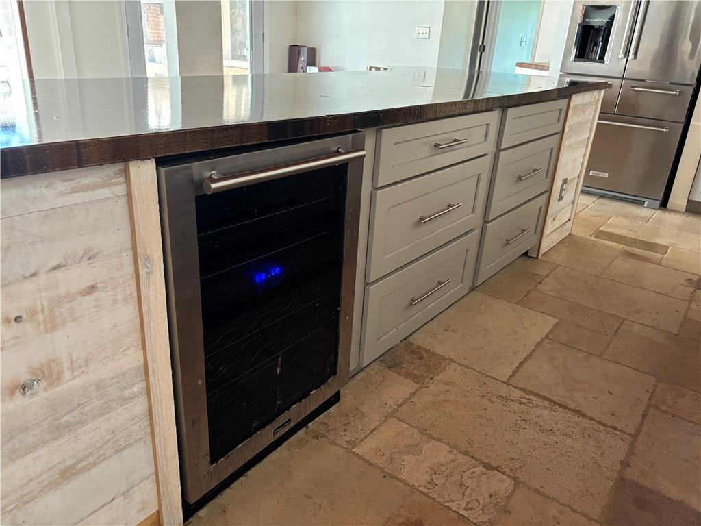 123 Tanglewood Drive