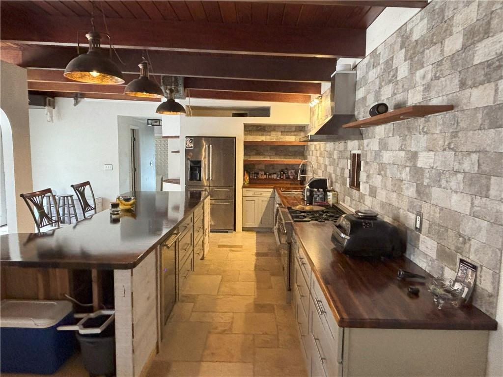 123 Tanglewood Drive