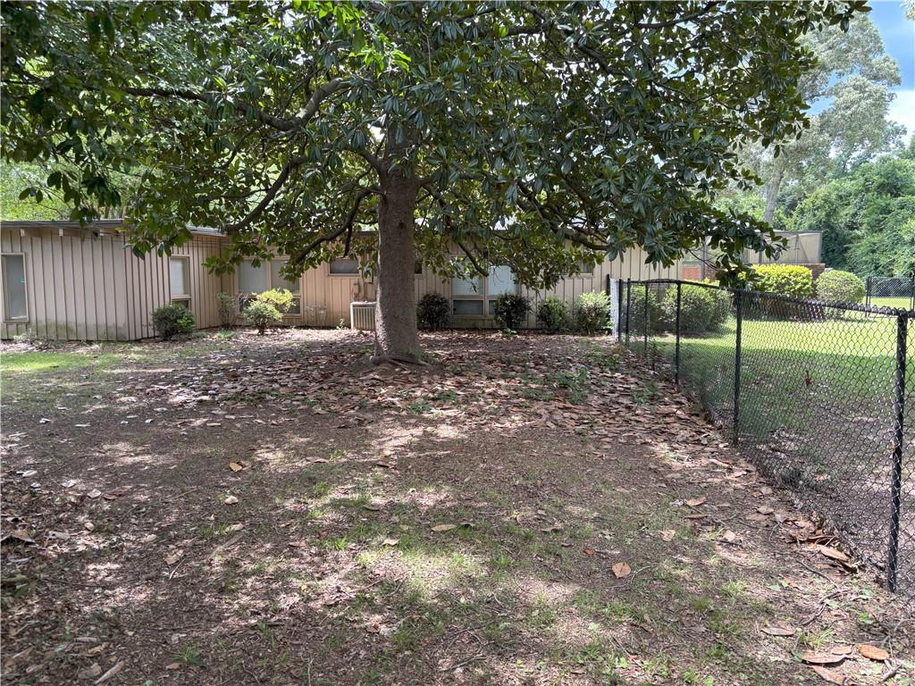 123 Tanglewood Drive