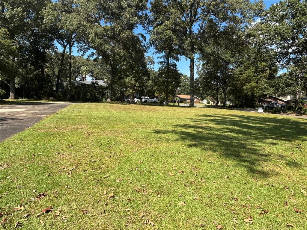 123 Tanglewood Drive