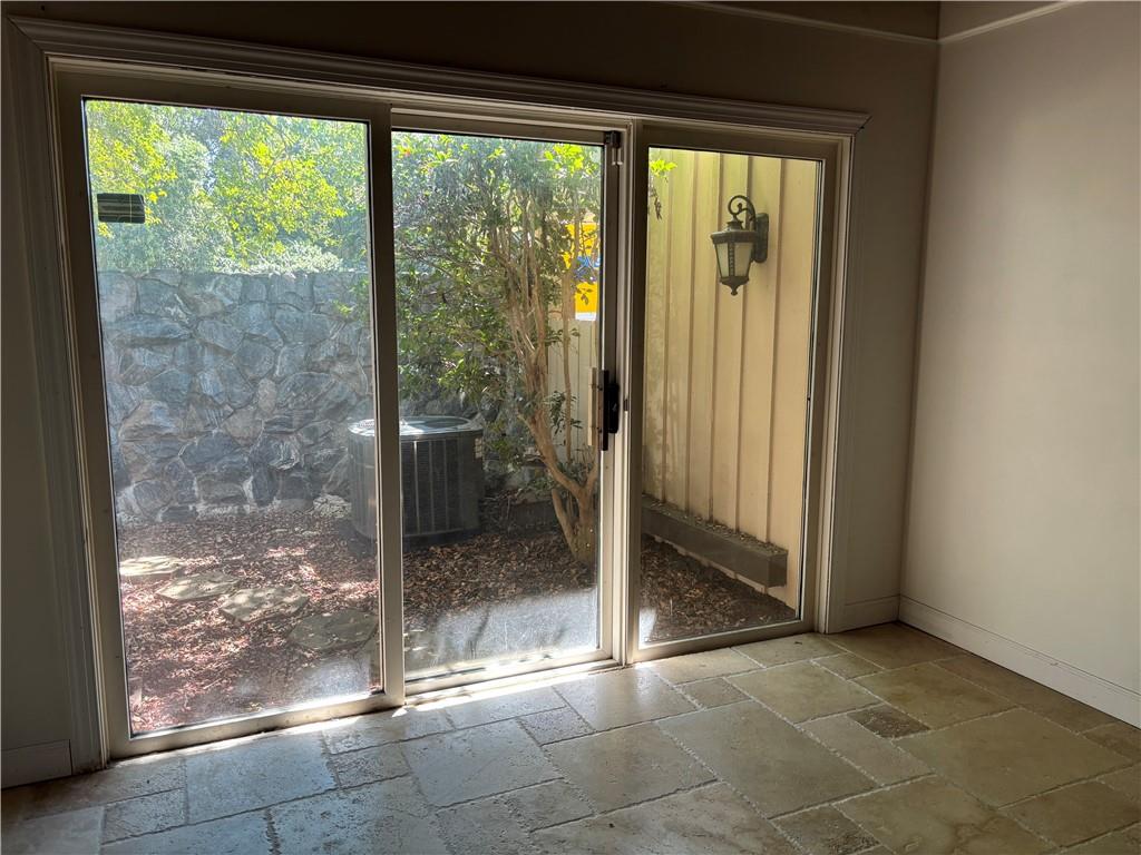 123 Tanglewood Drive