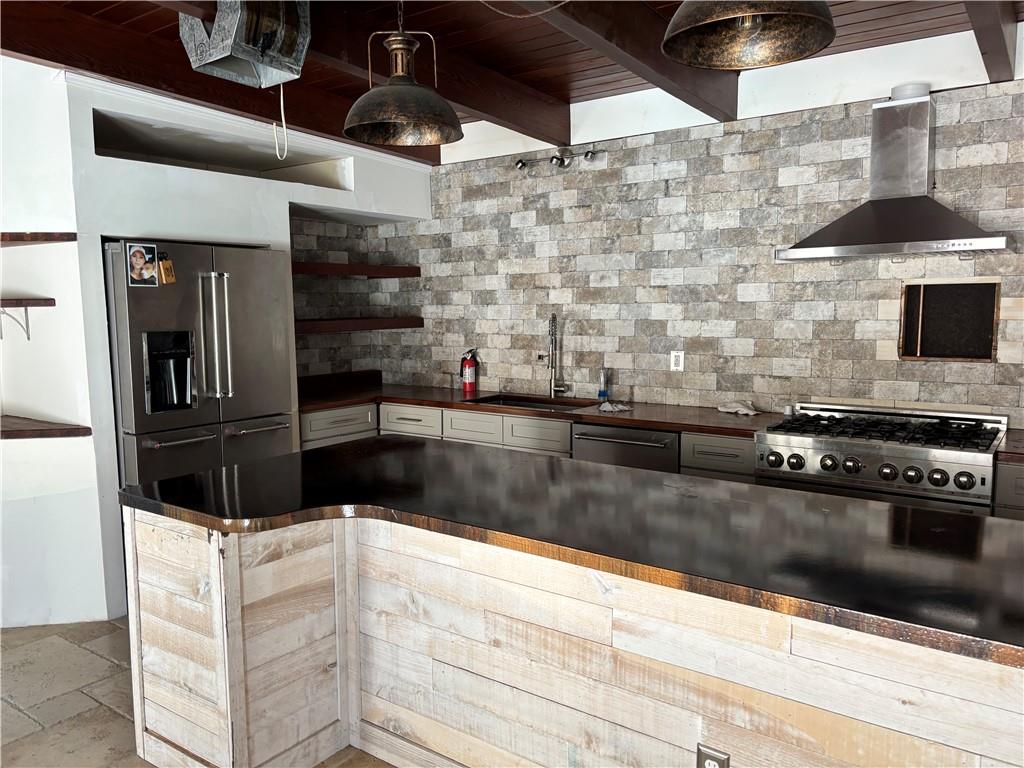 123 Tanglewood Drive