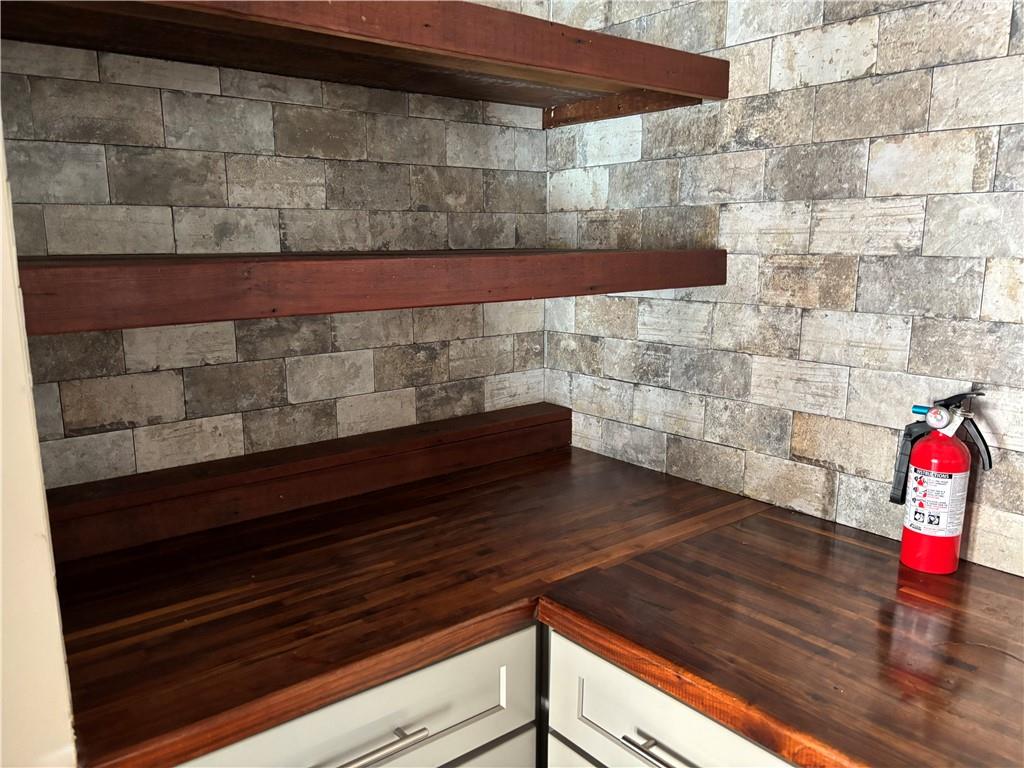 123 Tanglewood Drive