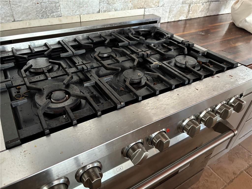 123 Tanglewood Drive