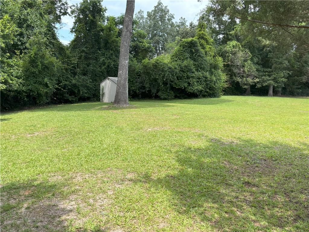 123 Tanglewood Drive