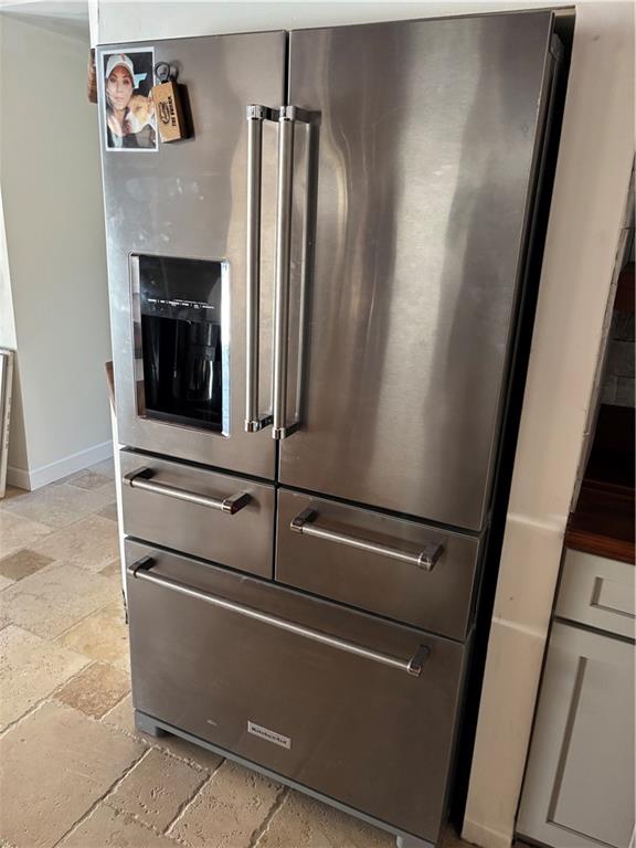 123 Tanglewood Drive