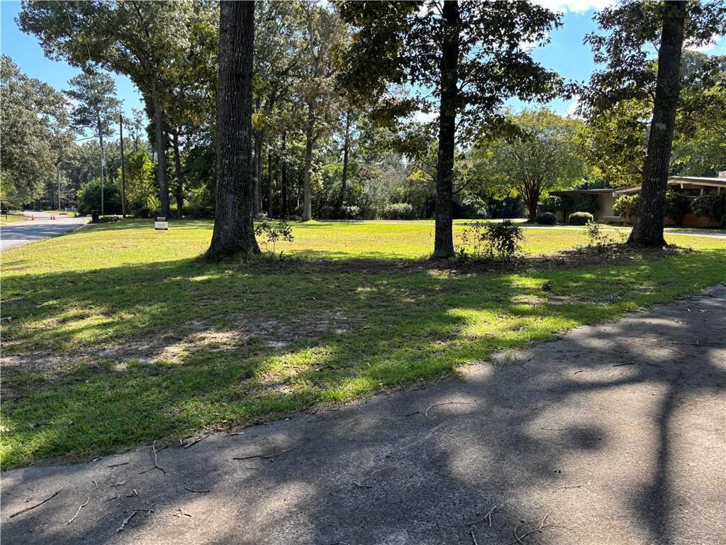 123 Tanglewood Drive