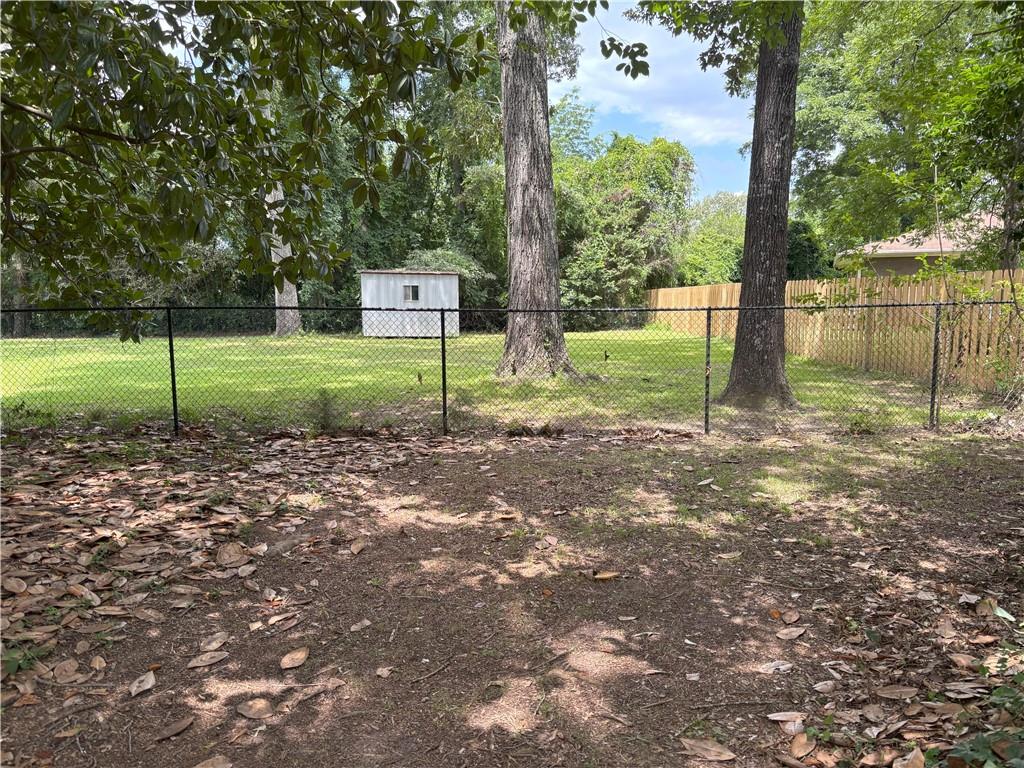 123 Tanglewood Drive