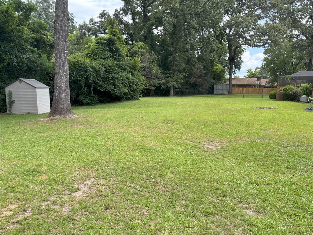 123 Tanglewood Drive