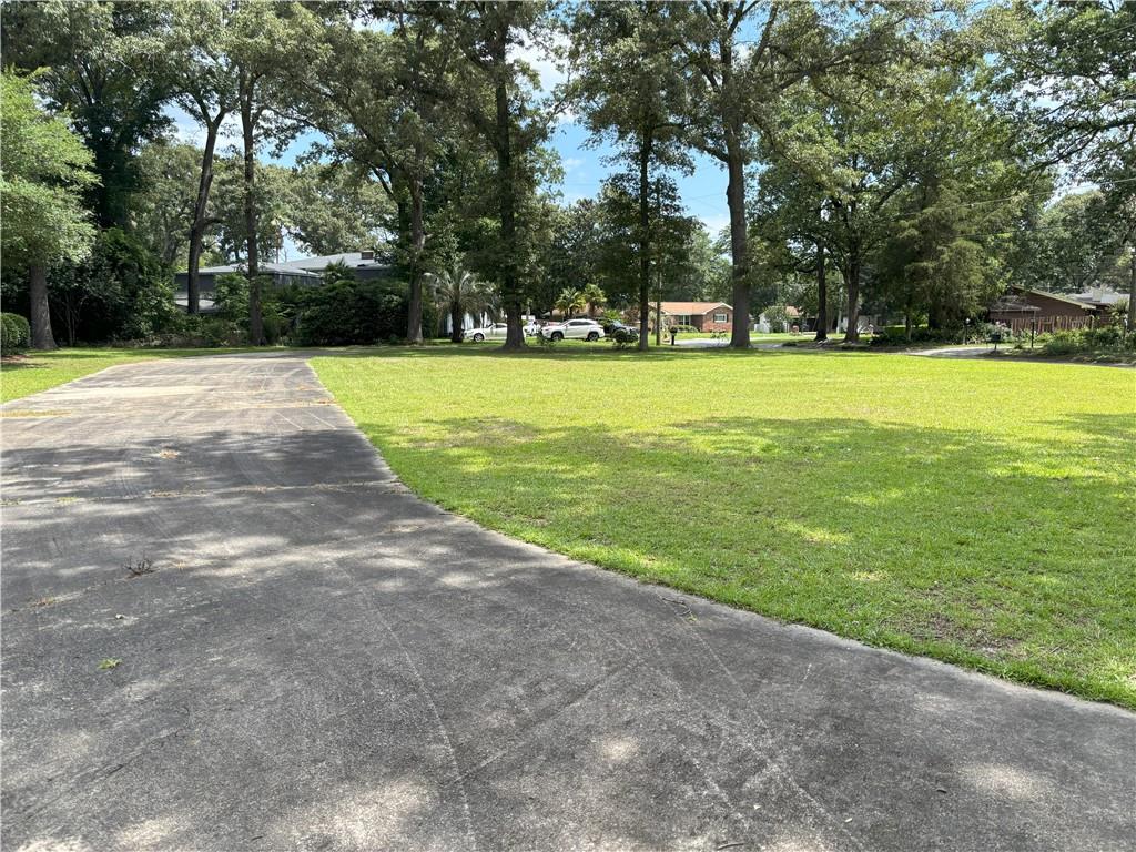 123 Tanglewood Drive