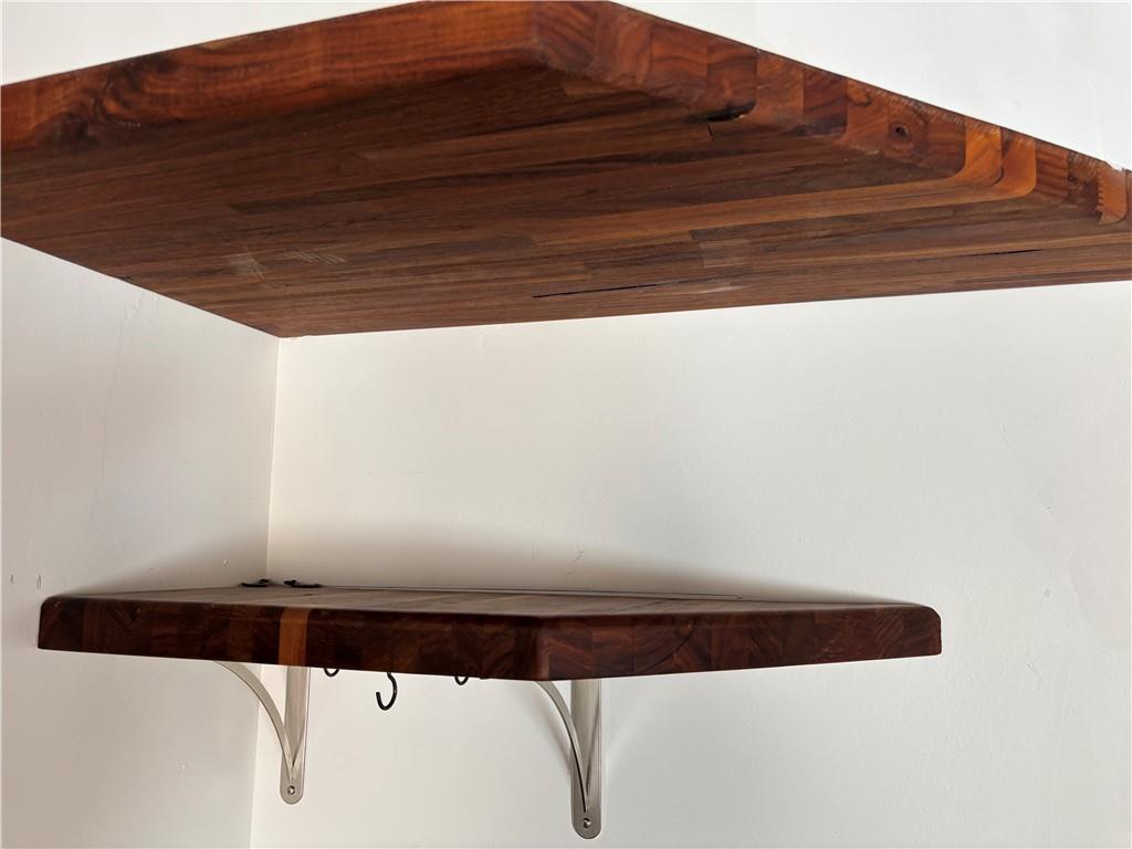 123 Tanglewood Drive