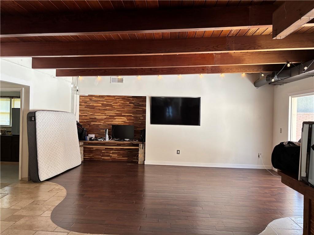 123 Tanglewood Drive