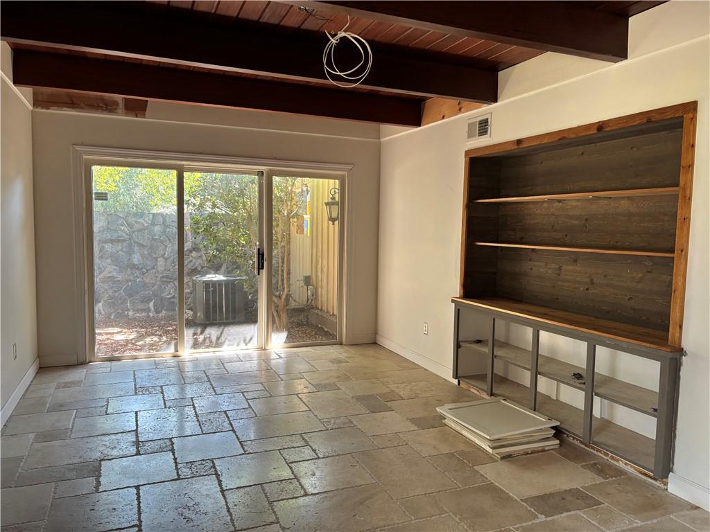 123 Tanglewood Drive