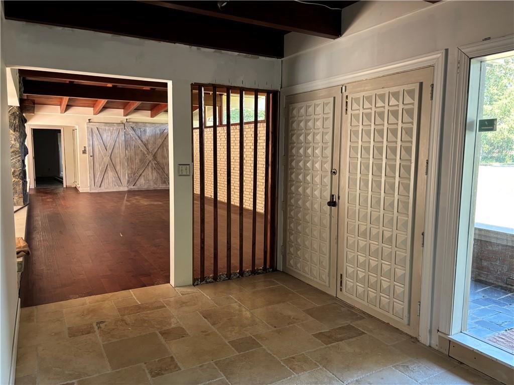 123 Tanglewood Drive