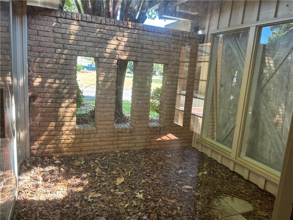 123 Tanglewood Drive