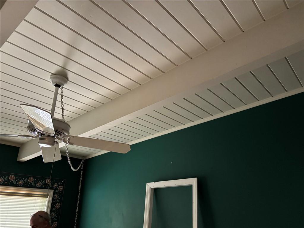 123 Tanglewood Drive