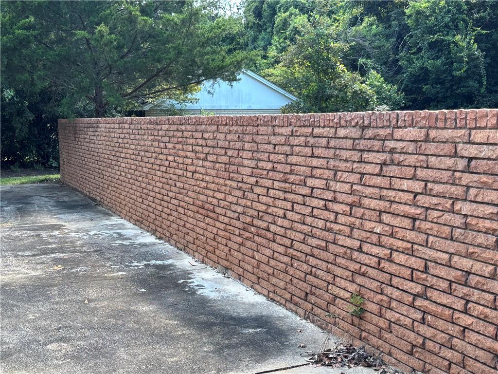 123 Tanglewood Drive