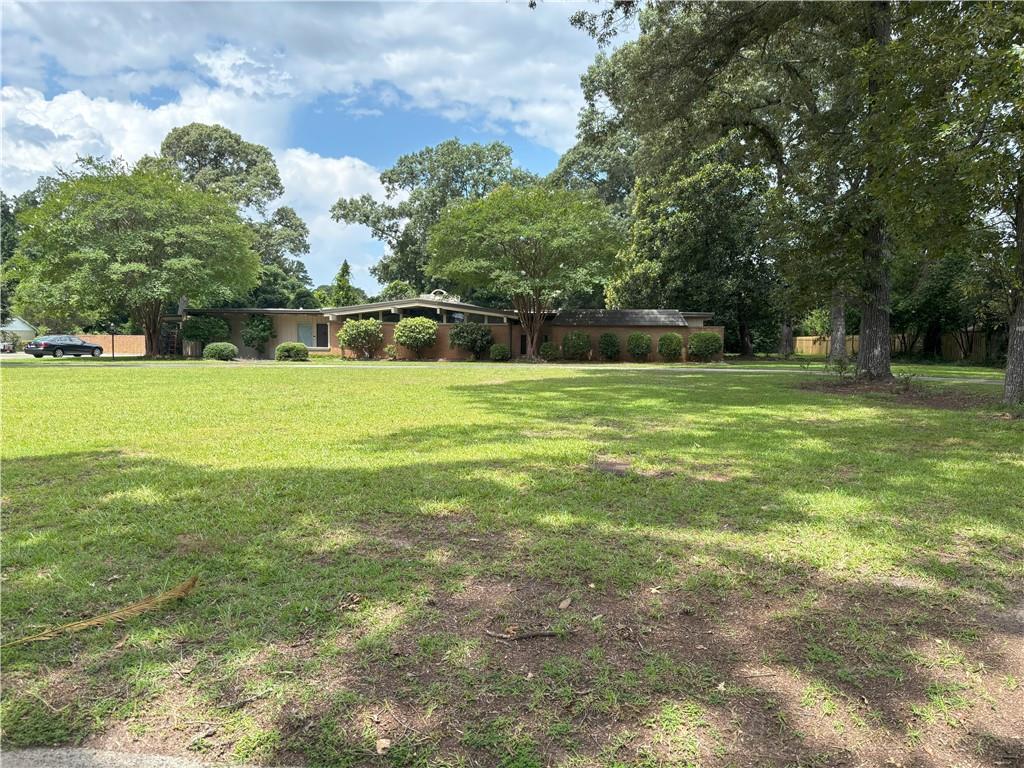 123 Tanglewood Drive