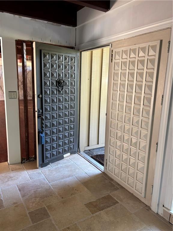 123 Tanglewood Drive