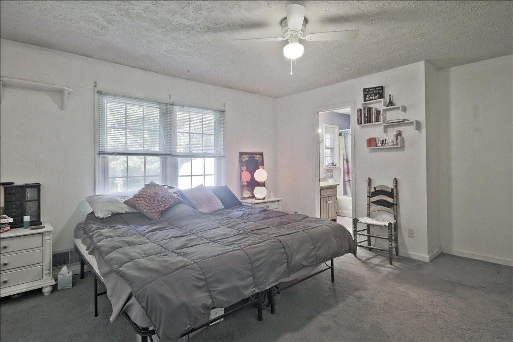 2431 Westland Way