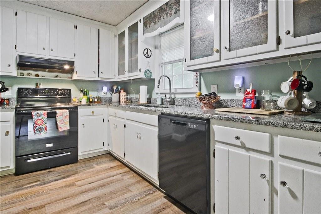 2431 Westland Way