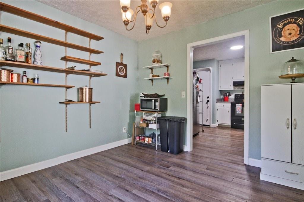 2431 Westland Way