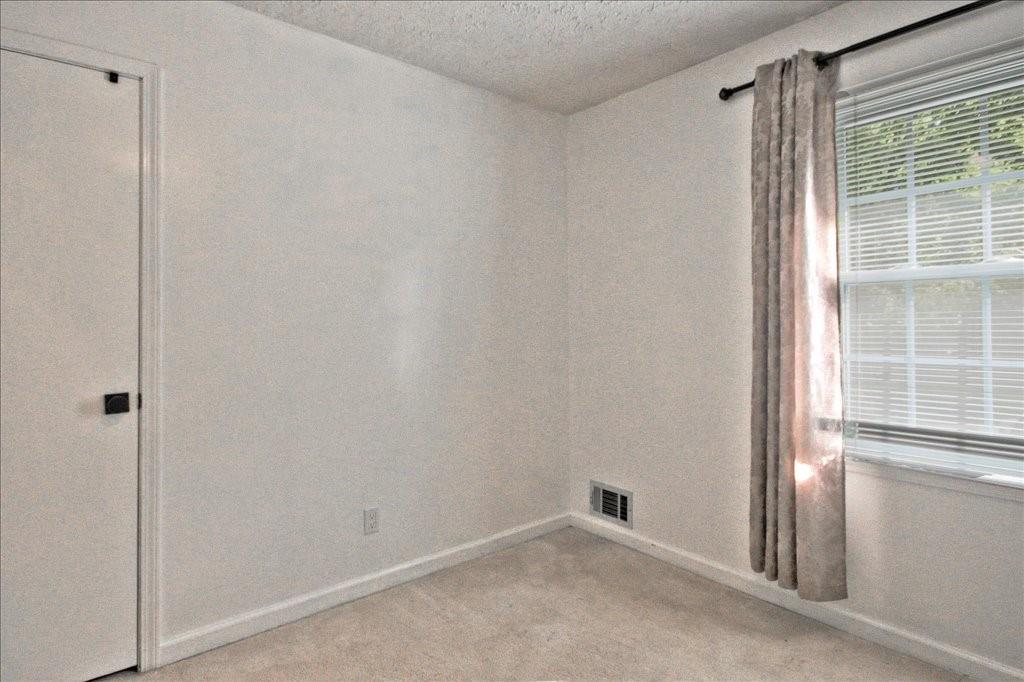 2431 Westland Way