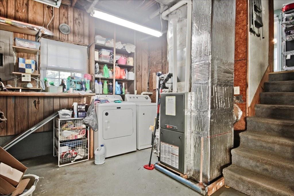 2431 Westland Way