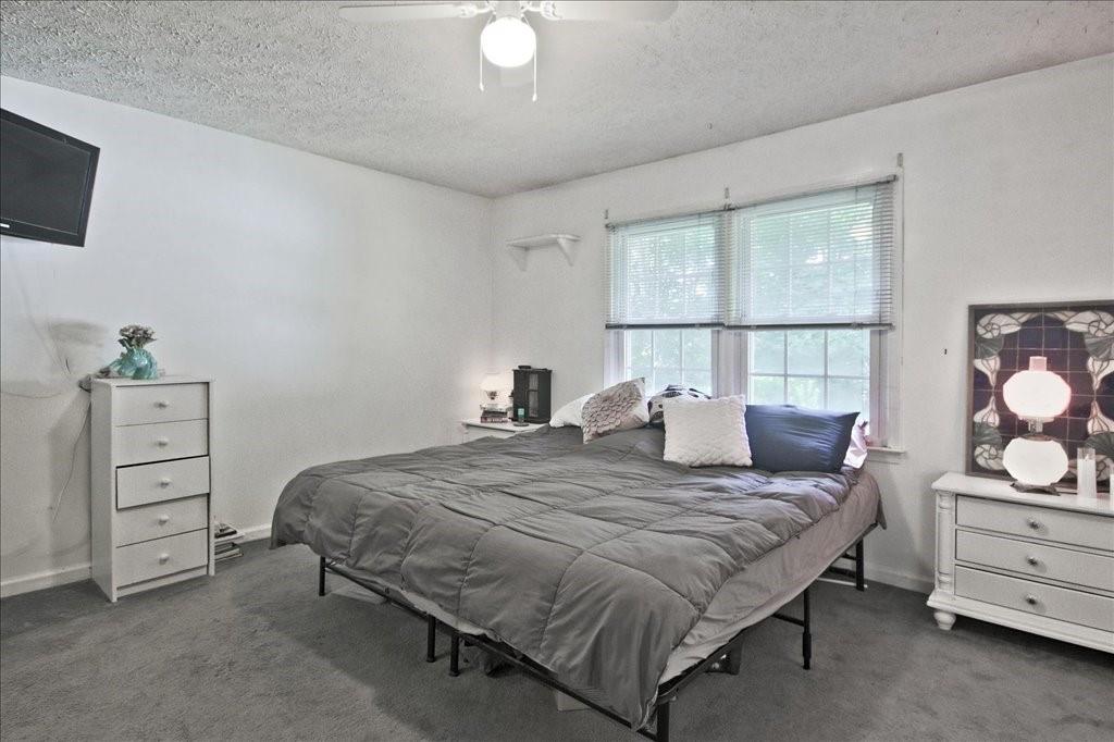 2431 Westland Way
