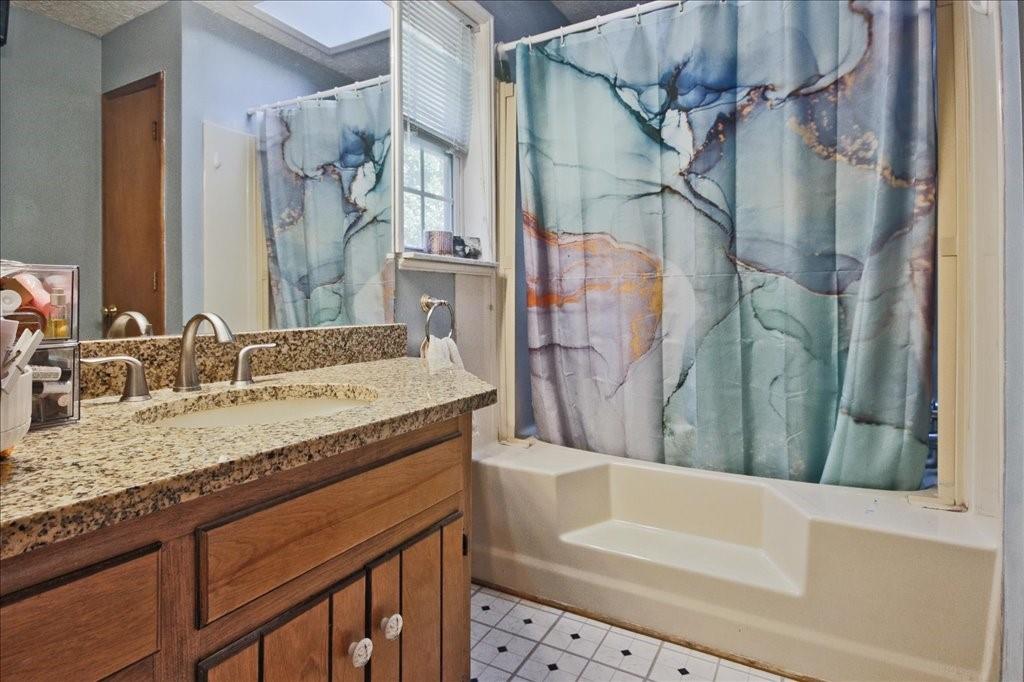 2431 Westland Way