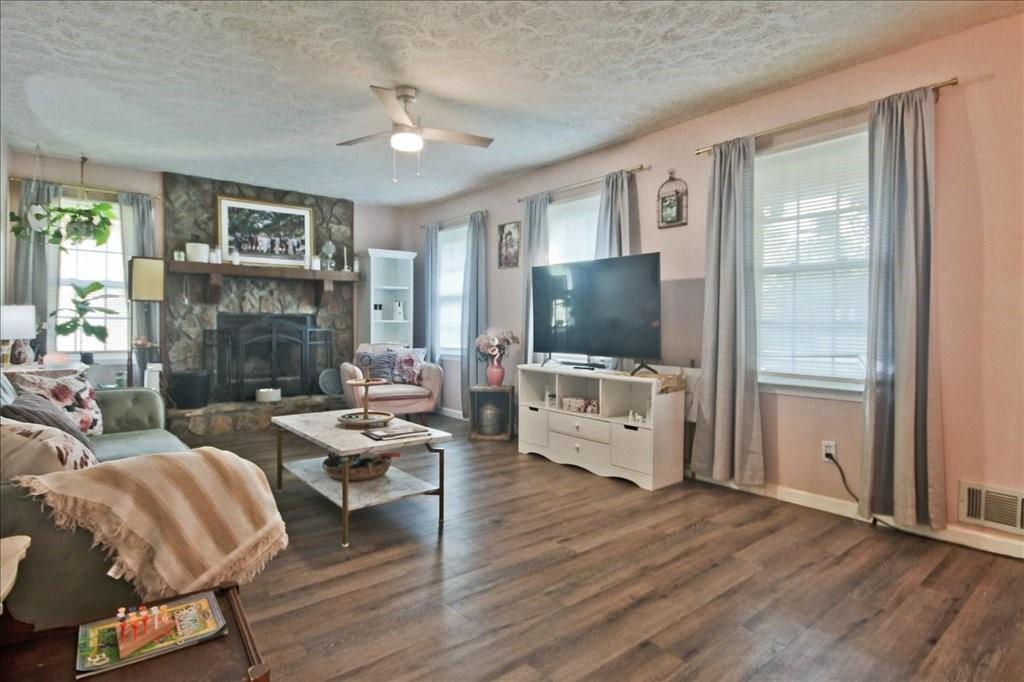 2431 Westland Way