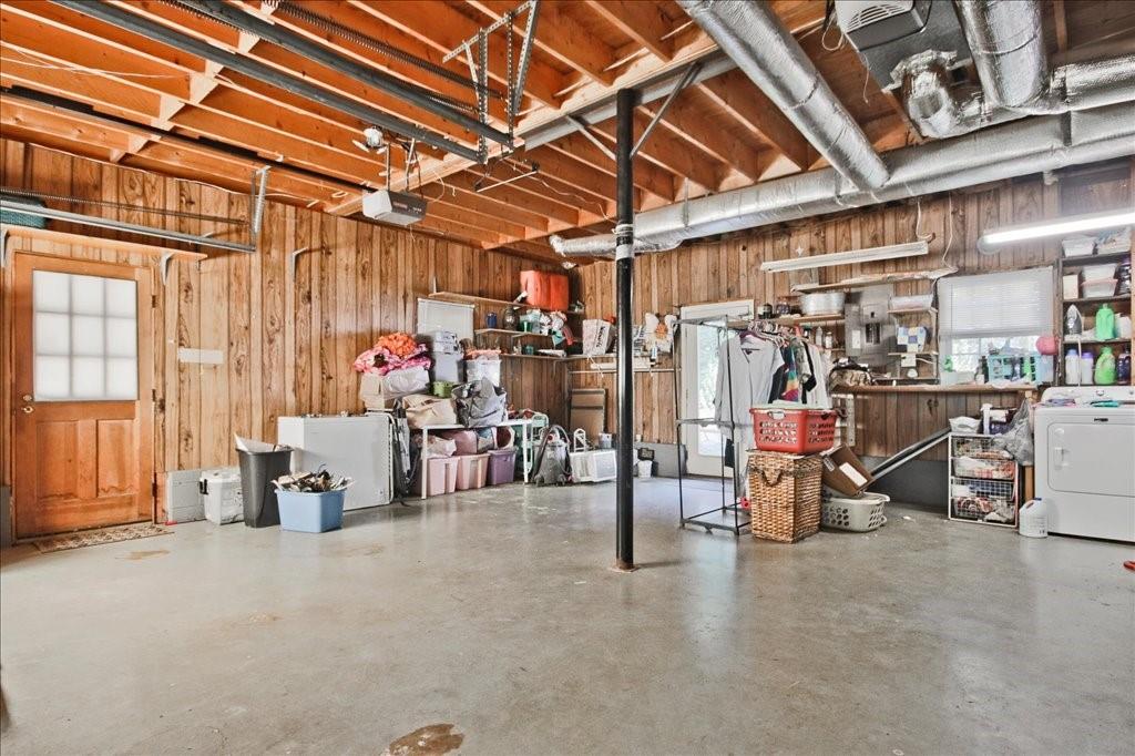 2431 Westland Way