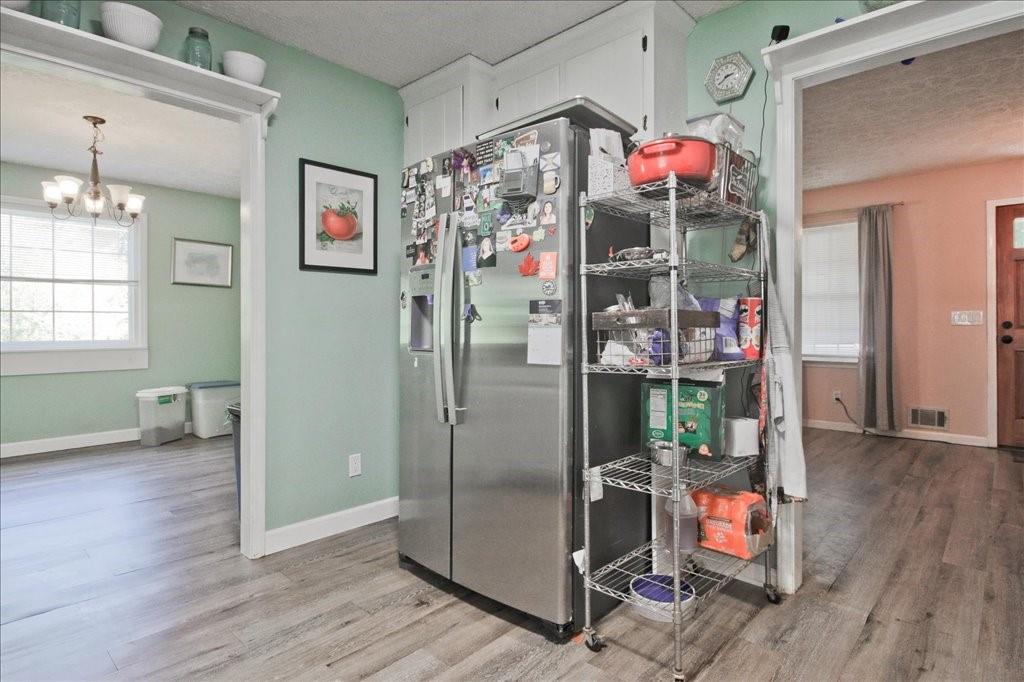 2431 Westland Way