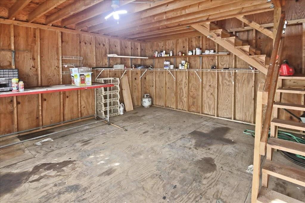 2431 Westland Way