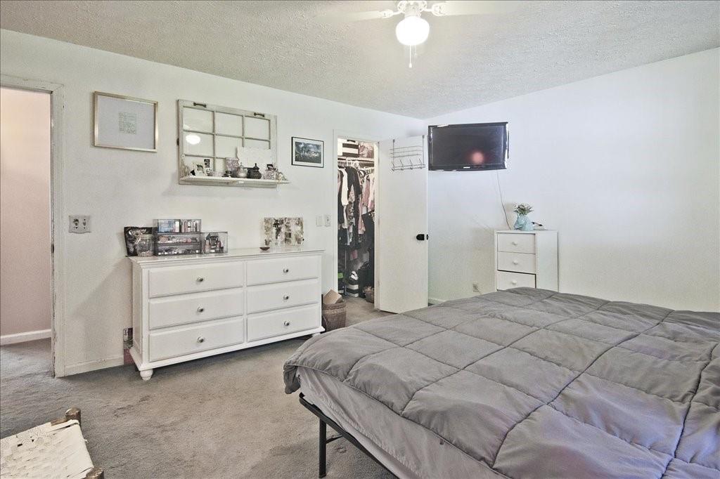 2431 Westland Way