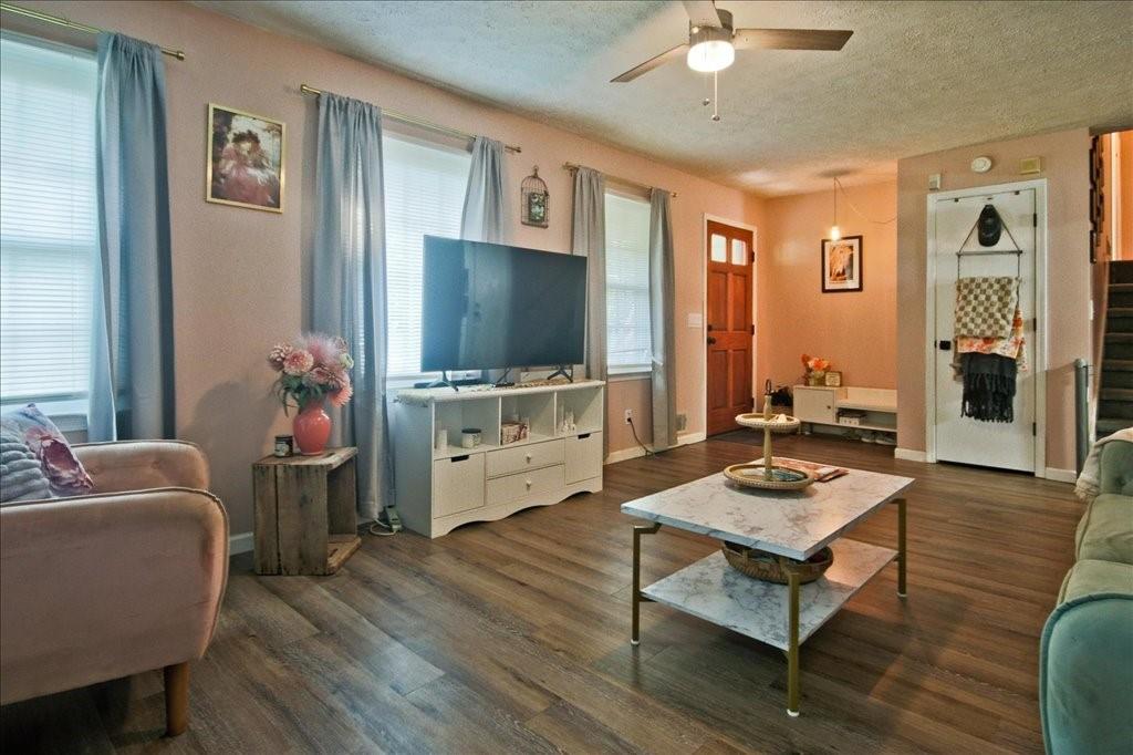 2431 Westland Way