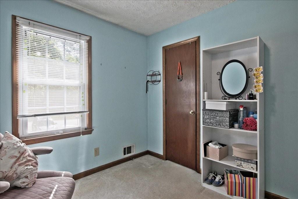2431 Westland Way