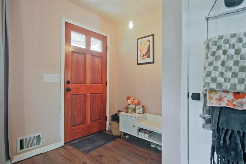 2431 Westland Way