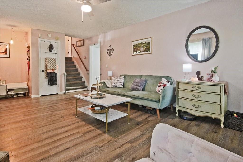 2431 Westland Way