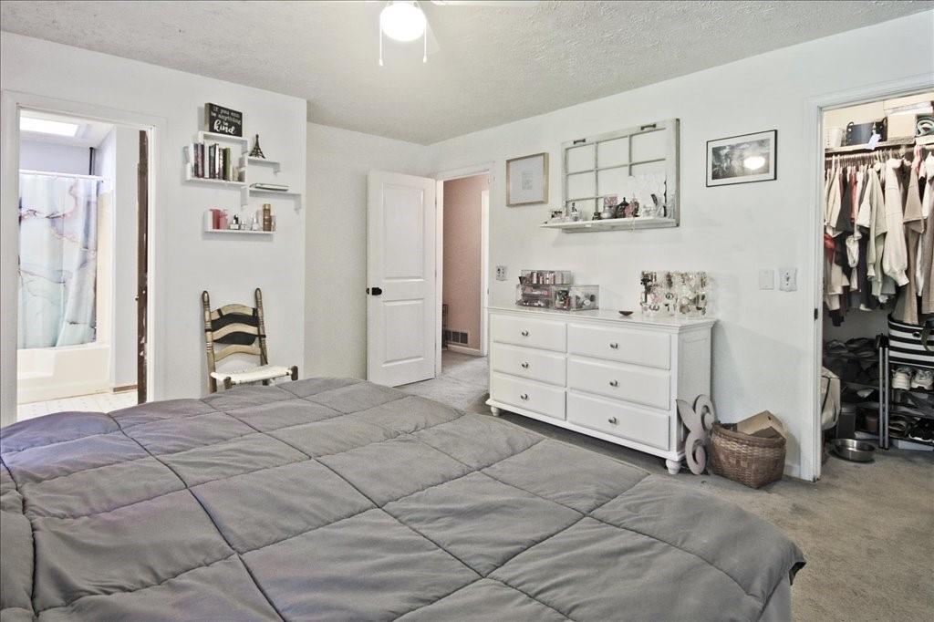 2431 Westland Way