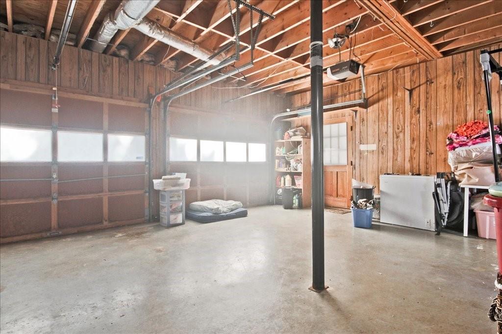 2431 Westland Way