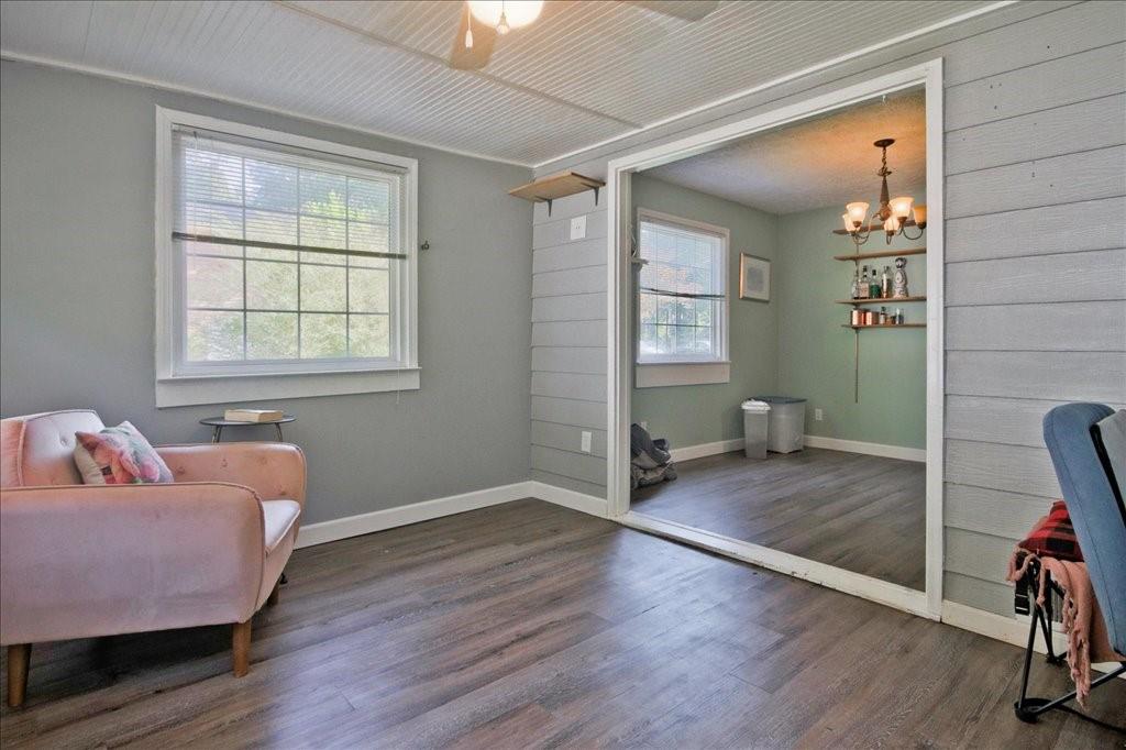 2431 Westland Way