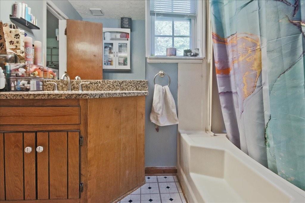 2431 Westland Way