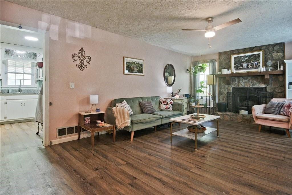 2431 Westland Way