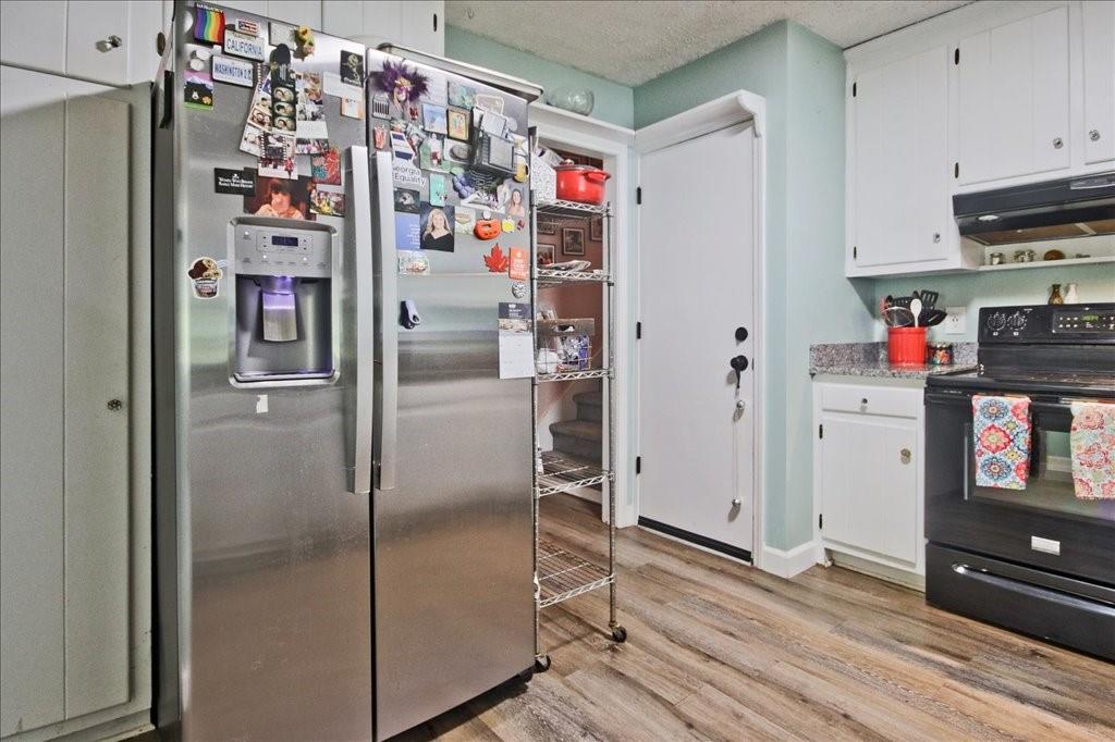 2431 Westland Way