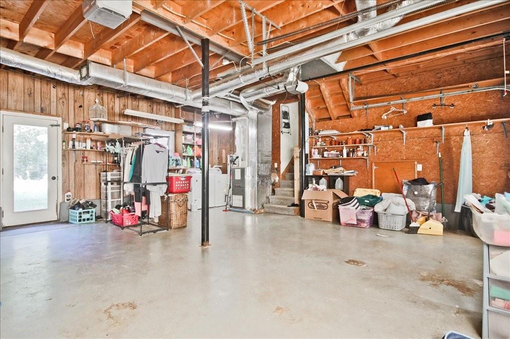 2431 Westland Way